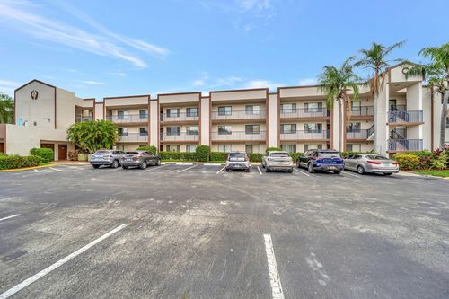 308-9485 N Belfort Cir, Tamarac, FL, 33321-1876 | Card Image