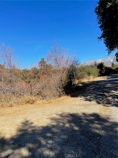 0 Avenida Miravilla, Beaumont, CA, 92223 | Card Image