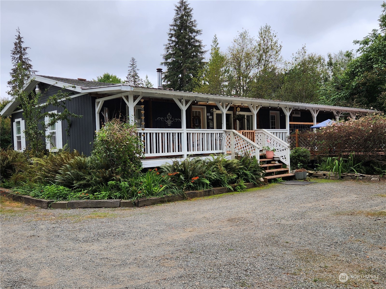247th Ave, Monroe, WA 98272