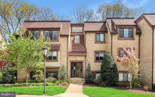apt-100-1661 Parkcrest Cir, RESTON, VA, 20190-4949 | Card Image