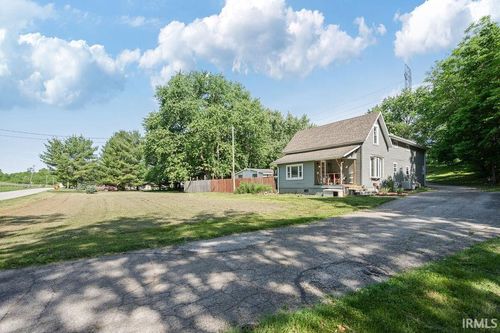 7770 W 180 S, Russiaville, IN, 46979-9742 | Card Image