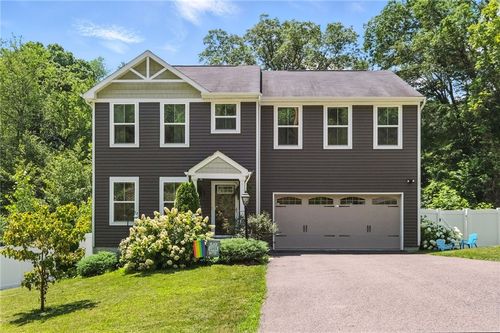 177 Cheryl Dr, Sewickley, PA, 15143-7503 | Card Image