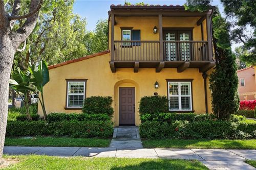 78 Windchime, Irvine, CA, 92603-0635 | Card Image