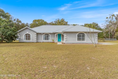 1055 Old Gainesville Hwy, Interlachen, FL, 32148-5435 | Card Image