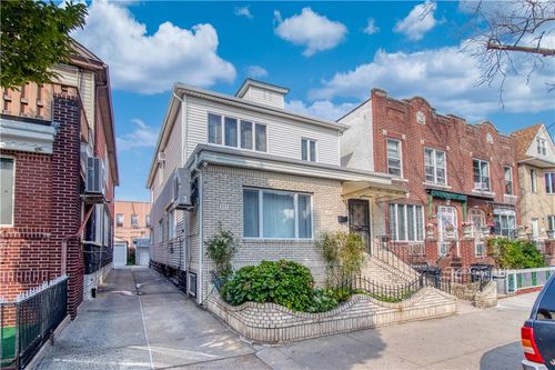 1925 Bay Ridge Ave, Brooklyn, NY, 11204-4545 | Card Image