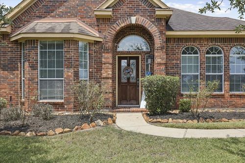 14874 Lisa Ln, Beaumont, TX, 77713-5200 | Card Image