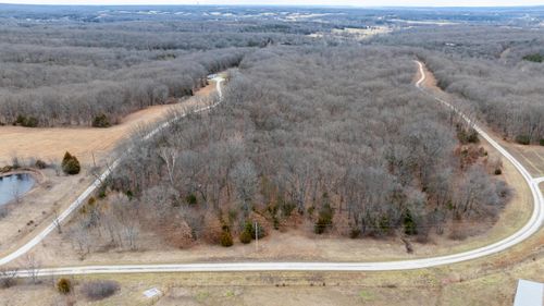 TBD State Road Bb, TEBBETTS, MO, 65080 | Card Image