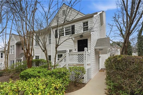 5061 Avalon Dr, Alpharetta, GA, 30005-4453 | Card Image