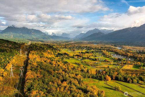 0 132nd St Se, Sultan, WA, 98294 | Card Image