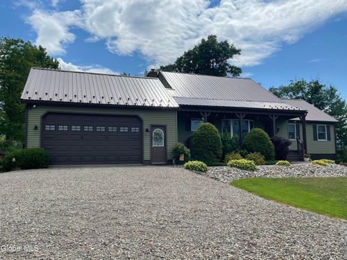 858 Logtown Rd, Fultonville, NY, 12072-2609 | Card Image