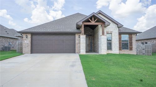 5558 Clear Springs Ave, Springdale, AR, 72762-3250 | Card Image