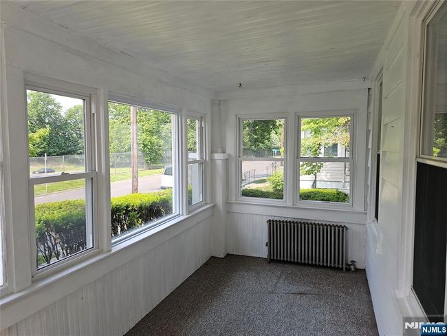 53 5 Th St, House other with 3 bedrooms, 1 bathrooms and null parking in Clifton NJ | Image 9