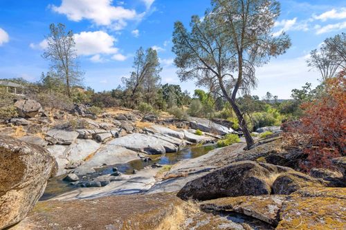 71 Rd 400, Coarsegold, CA, 93614 | Card Image