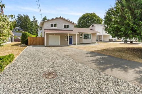 3500 Falcon Dr, Nanaimo, BC, V9T4G8 | Card Image