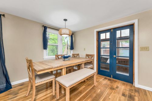 17 Basin Rd, Alton, NH, 03809-6003 | Card Image