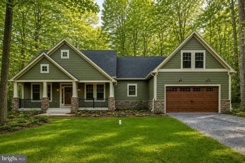 lot-4-9800 Rensberger Way, IJAMSVILLE, MD, 21754 | Card Image