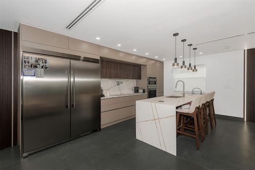 5300 Garfield St, Hollywood, FL, 33021-4621 | Card Image