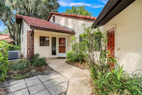 701 Clusterwood Dr, YALAHA, FL, 34797-3110 | Card Image