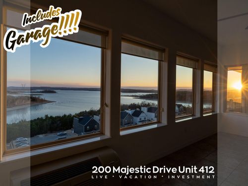 412-200 Majestic Dr, Branson, MO, 65616-2039 | Card Image