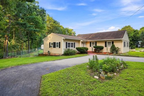 70 Muller Rd, Burlington, MA, 01803-5111 | Card Image