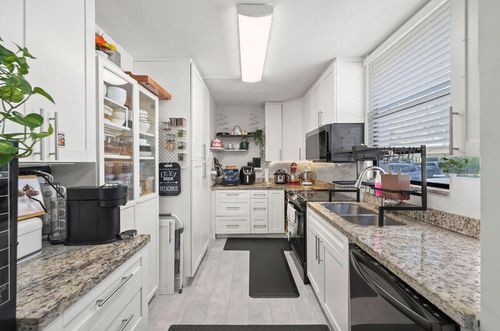 104-8421 Forest Hills Drive, Coral Springs, FL, 33065 | Card Image