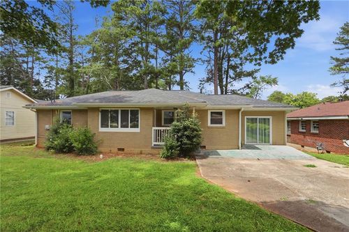 1089 Canal St, Decatur, GA, 30032-2302 | Card Image