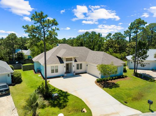 51 Morning Sun Ct, Santa Rosa Beach, FL, 32459-3167 | Card Image