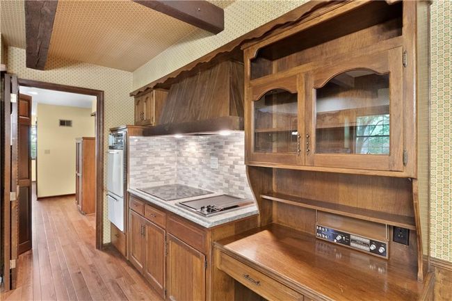 1150 Ne Colbern Rd, House other with 4 bedrooms, 5 bathrooms and null parking in Lee's Summit MO | Image 8