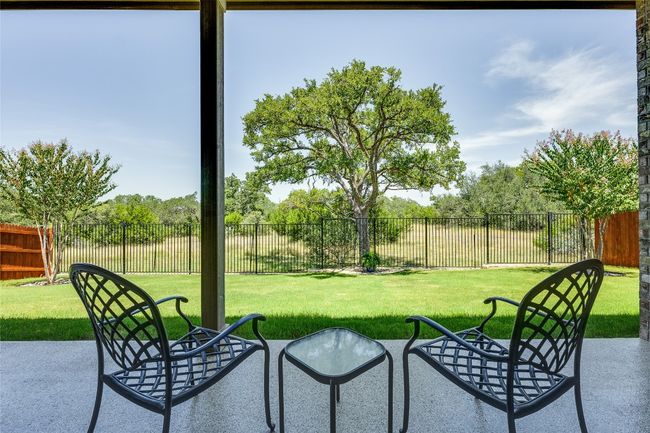 View of patio / terrace | Image 22