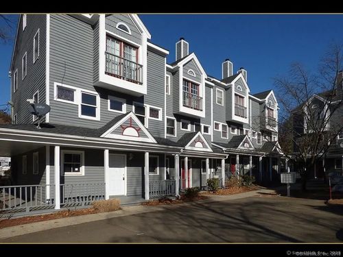 433-433 Blake St, New Haven, CT, 06515-1285 | Card Image
