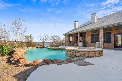 3426 Summit Cir, Belton, TX, 76513-4836 | Card Image