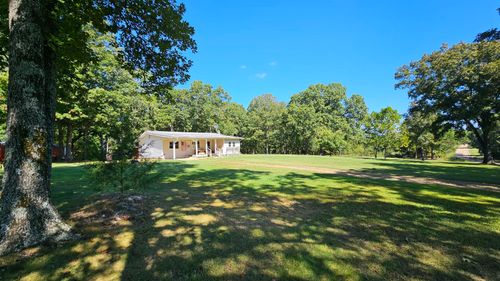 5143 State Highway 95, Drury, MO, 65638 | Card Image