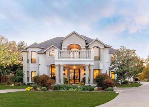 2813 Katherine Ct, Dwg, TX, 76016-4039 | Card Image