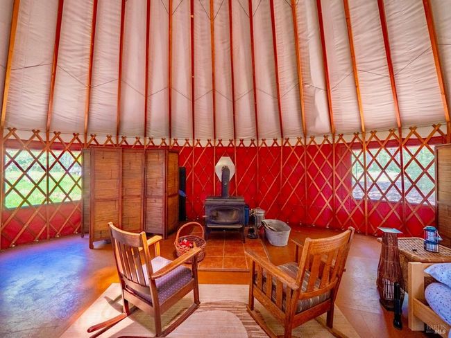 10951 Big Meadow Rd, House other with 2 bedrooms, 3 bathrooms and 6 parking in Philo CA | Image 38
