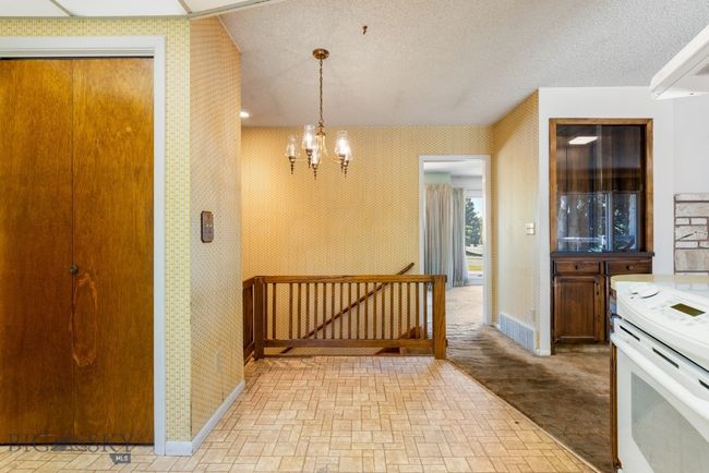 117 Henderson St, House other with 5 bedrooms, 4 bathrooms and null parking in Bozeman MT | Image 35