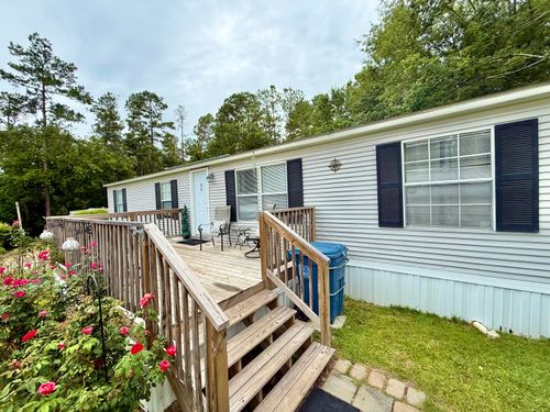 317 Birch St, North Augusta, SC, 29841-4605 | Card Image
