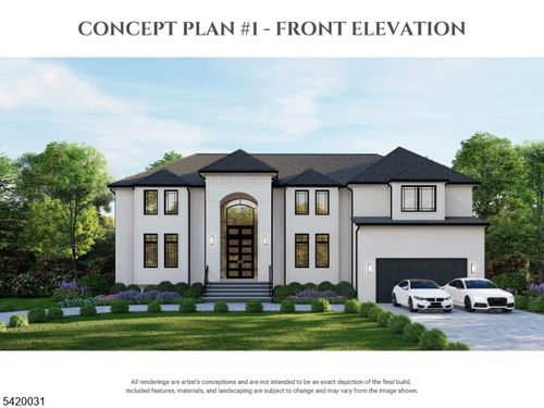 241 Woods Rd, Hillsborough, NJ, 08844-2202 | Card Image