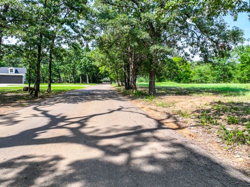 Lot 24 Country Club Rd, Sulphur Springs, TX, 75482-7018 | Card Image