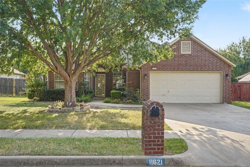 11621 S 103rd East Ave, Bixby, OK, 74008-3020 | Card Image