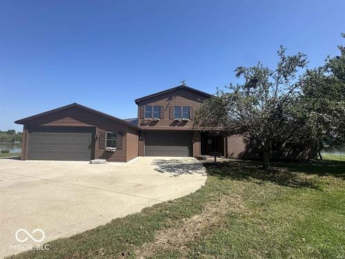 12349 Scenic Cir, Loogootee, IN, 47553-5559 | Card Image