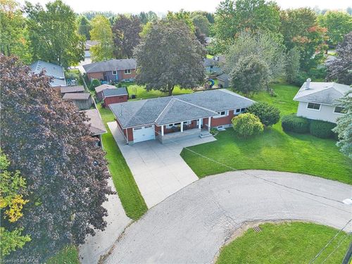 {{alt}} | Card Image