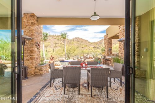 36092 N Summit Dr, Cave Creek, AZ, 85331-9327 | Card Image