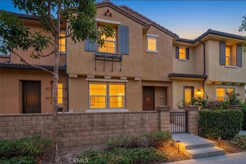 3002 E Via Fiano, Ontario, CA, 91764 | Card Image