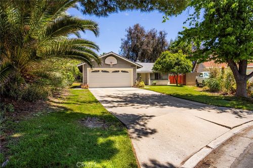 42950 Virgo Ct, Temecula, CA, 92592-3242 | Card Image