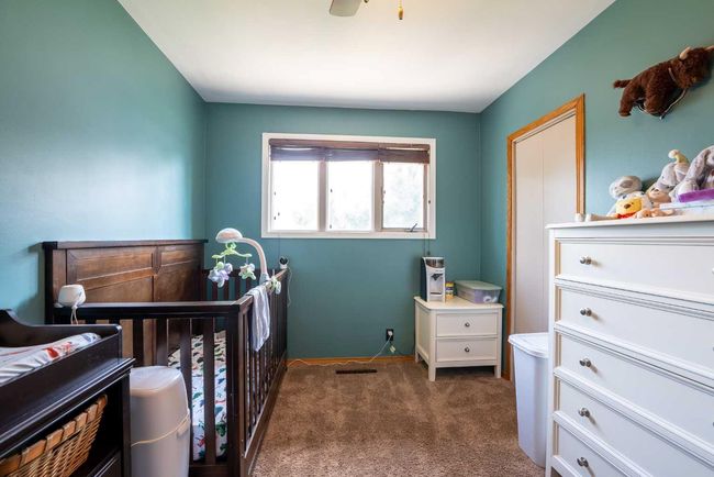 1209 18 St N, House detached with 3 bedrooms, 2 bathrooms and 6 parking in Lethbridge AB | Image 17