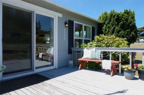 4880 Magellan Dr, Freeland, WA, 98249-9603 | Card Image
