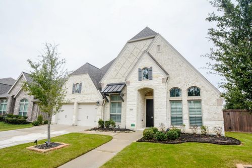 11947 Gramina Way, Humble, TX, 77346-4967 | Card Image