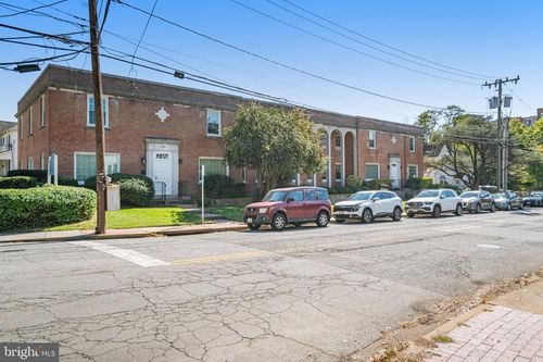 140 Little Falls St, Falls Church, VA, 22046-3391 | Card Image