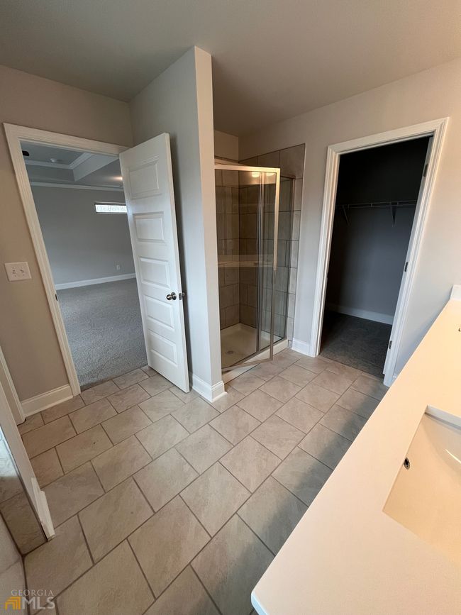 4255 Golden Knoll Rd, House other with 5 bedrooms, 4 bathrooms and null parking in Cumming GA | Image 14