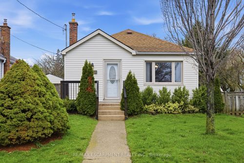 138 Glenholme Ave, Hamilton, ON, L8K3L7 | Card Image